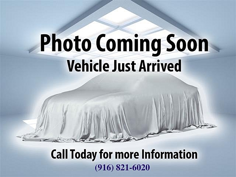 bmw 3 series 2016 WBA8E5G55GNU19460 image bmw 3 series 2016 WBA8E5G55GNU19460 image